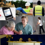 Protect your Lone Workers