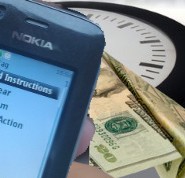 Mobile-e-Solutions