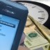 Mobile-e-Solutions