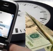 Working Time Directive