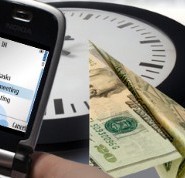 Working Time Directive