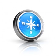 SoloAdvance can now utilise GPS