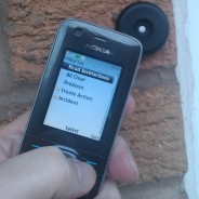 SoloAdvance cleans up in Cumbria